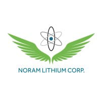 NRM logo