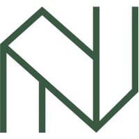 NUVA logo