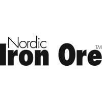 NIO logo