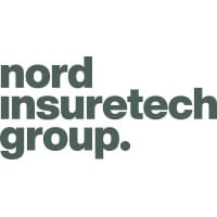 NORDIG logo