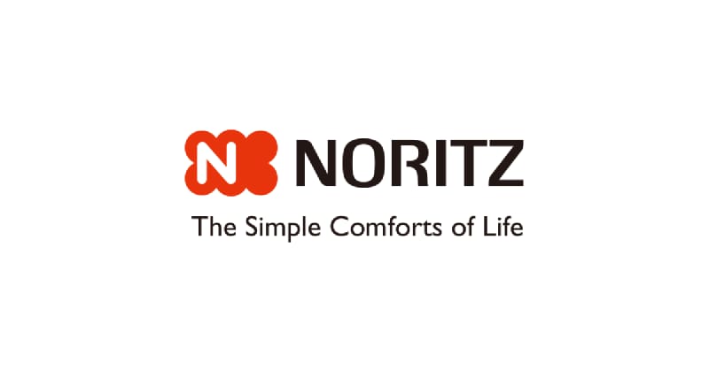 NRTZ.F logo