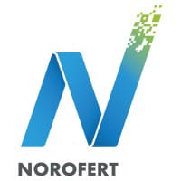 NRF logo