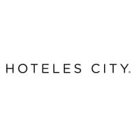 HCITY * logo