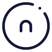 NCL logo
