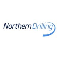 NODL logo
