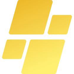 NL logo