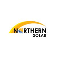 NORTHERN logo