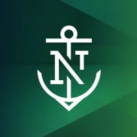1NTRS logo