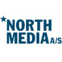 NORTHM logo