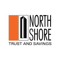 NSTS logo
