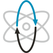 NSU logo
