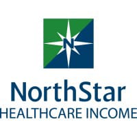 NHHS logo
