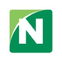 NWBI logo