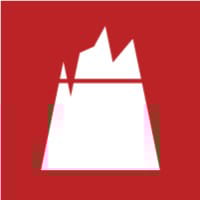 NOST logo