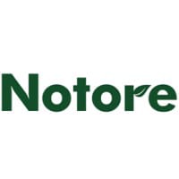 NOTORE logo