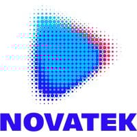 NVTK logo