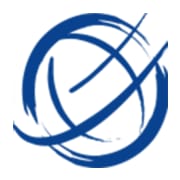 NTU1L logo