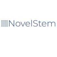 NSTM logo