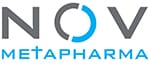 A229500 logo