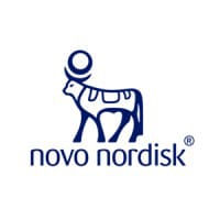 NOVOB80 logo