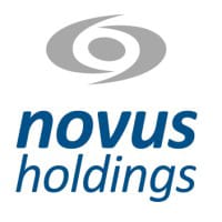 NVS logo