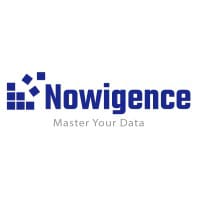 NOWG logo