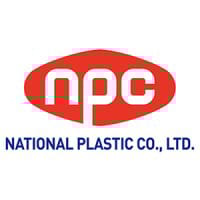 A004250 logo