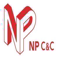 A291230 logo