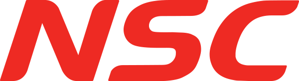 A224760 logo