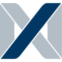 NSX logo