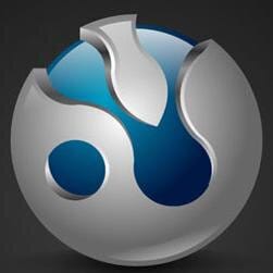NTEK logo