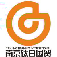 000545 logo