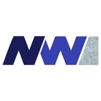 NJX logo