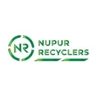 NRL logo