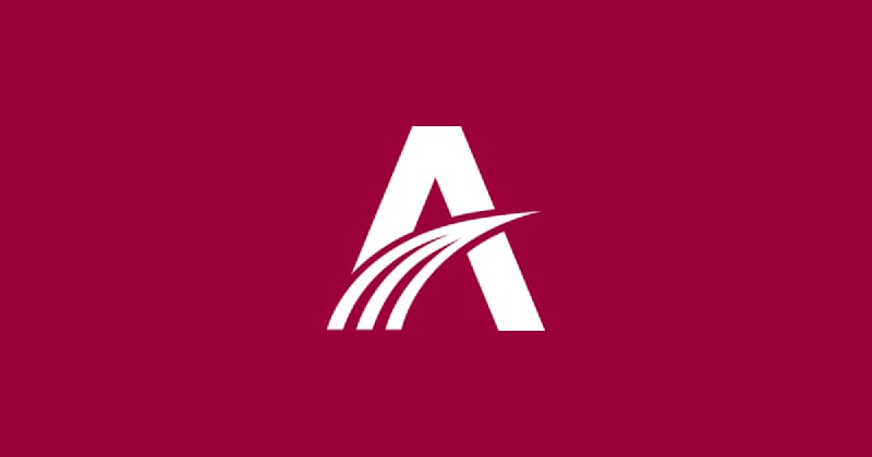 A069140 logo