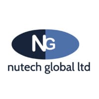 531304 logo