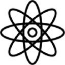 NTCI logo