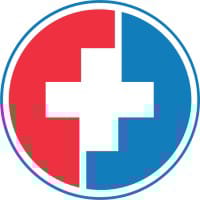 NUTX logo