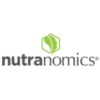 NNRX logo
