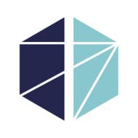 NUVL logo