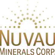 NMCP.F logo