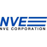 NVEC logo