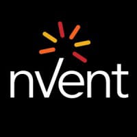 NVT logo