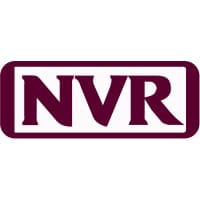 NVE logo