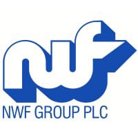 NWFF.F logo