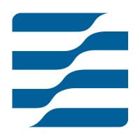 NWLI logo