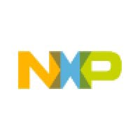 1NXPI logo