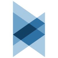 NYX logo
