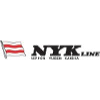 NYKA logo