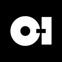 OI * logo